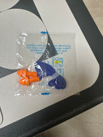 Load image into Gallery viewer, earplug