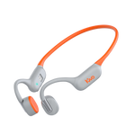 Load image into Gallery viewer, Compra tus Kivo Alba