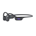 Load image into Gallery viewer, Compra tus Kivo Alba