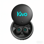 Load image into Gallery viewer, Compra tus Kivo Cenit