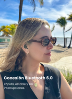 Load image into Gallery viewer, Compra tus Kivo Cenit