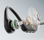 Load image into Gallery viewer, Compra tus Kivo Alba