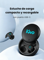 Load image into Gallery viewer, Compra tus Kivo Cenit