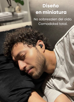 Load image into Gallery viewer, Compra tus Kivo Cenit