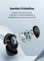 Load image into Gallery viewer, Compra tus Kivo Cenit