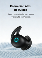 Load image into Gallery viewer, Compra tus Kivo Cenit