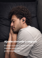 Load image into Gallery viewer, Compra tus Kivo Cenit