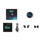 Load image into Gallery viewer, Compra tus Kivo Cenit