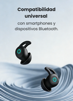 Load image into Gallery viewer, Compra tus Kivo Cenit