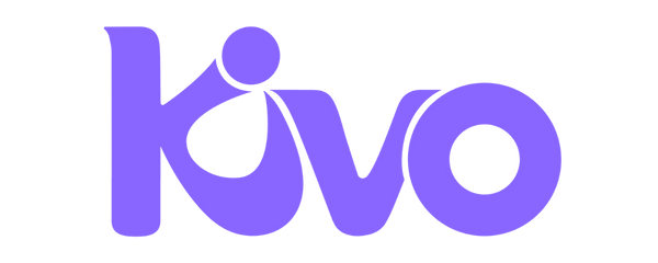kivomx