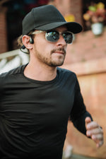 Load and play video in Gallery viewer, Compra tus Kivo Alba