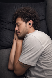 Dormir bien no es un lujo: es la base de tu rendimiento diario