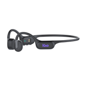 Compra tus Kivo Alba