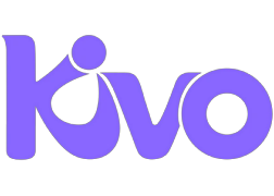 kivomx