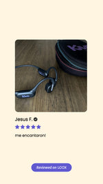 Load image into Gallery viewer, Compra tus Kivo Alba