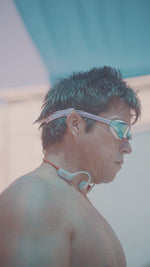 Load and play video in Gallery viewer, Compra tus Kivo Alba