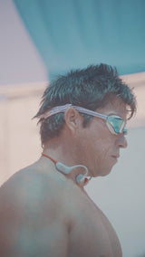 Kivo Alba