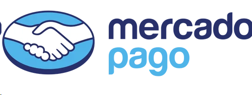 Mercado Pago